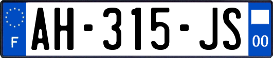 AH-315-JS