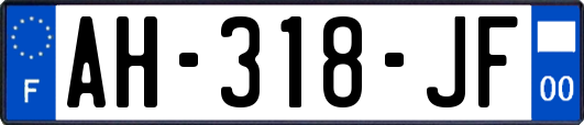 AH-318-JF