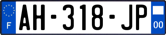AH-318-JP
