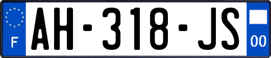 AH-318-JS