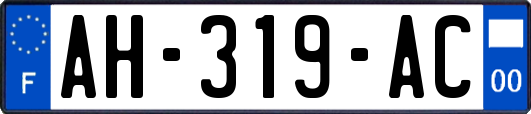 AH-319-AC