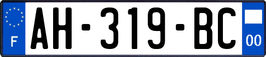 AH-319-BC