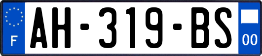 AH-319-BS