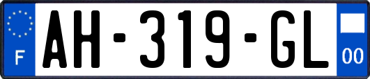 AH-319-GL
