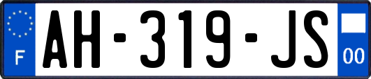 AH-319-JS
