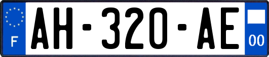 AH-320-AE