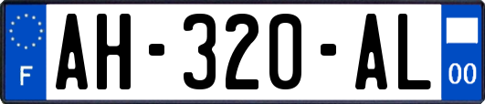 AH-320-AL