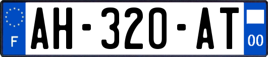 AH-320-AT