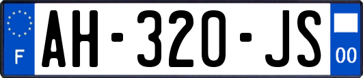 AH-320-JS