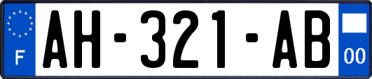 AH-321-AB