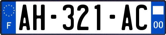 AH-321-AC