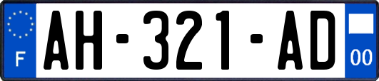 AH-321-AD