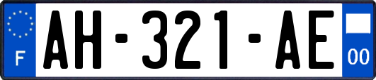 AH-321-AE