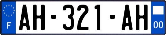 AH-321-AH