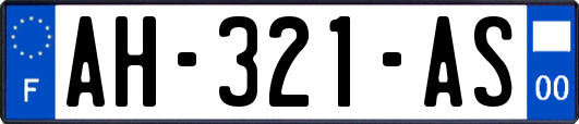 AH-321-AS