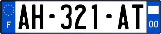 AH-321-AT