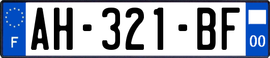 AH-321-BF