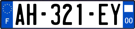 AH-321-EY