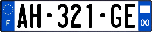 AH-321-GE
