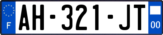 AH-321-JT