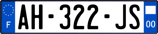 AH-322-JS