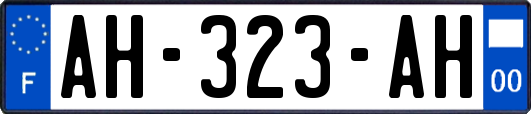 AH-323-AH