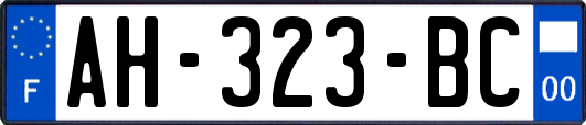 AH-323-BC