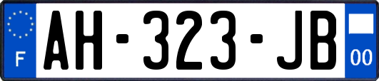 AH-323-JB