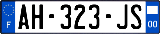 AH-323-JS