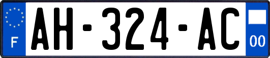 AH-324-AC