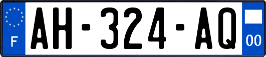 AH-324-AQ