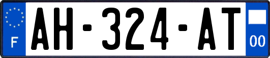 AH-324-AT