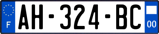 AH-324-BC