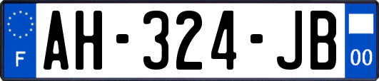 AH-324-JB