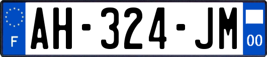 AH-324-JM