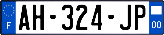 AH-324-JP