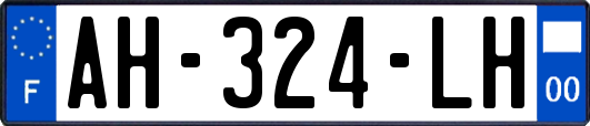 AH-324-LH