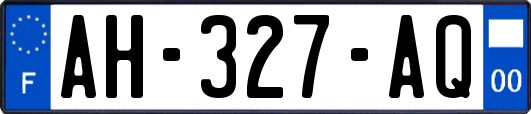 AH-327-AQ