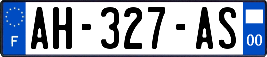 AH-327-AS