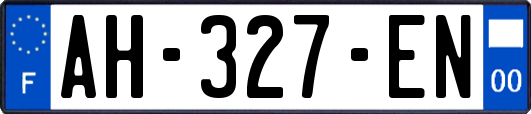 AH-327-EN