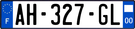 AH-327-GL