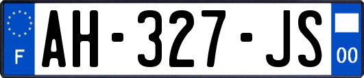 AH-327-JS