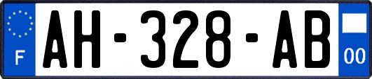 AH-328-AB