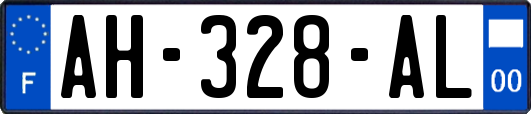 AH-328-AL