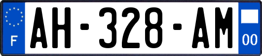 AH-328-AM