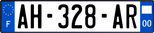 AH-328-AR