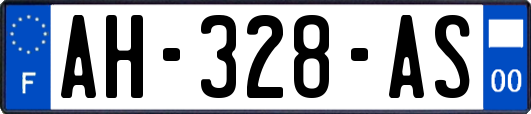 AH-328-AS