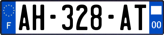 AH-328-AT