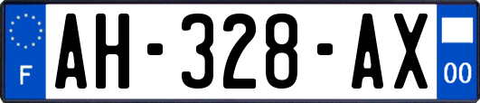 AH-328-AX