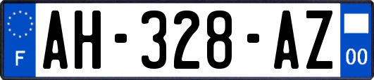 AH-328-AZ